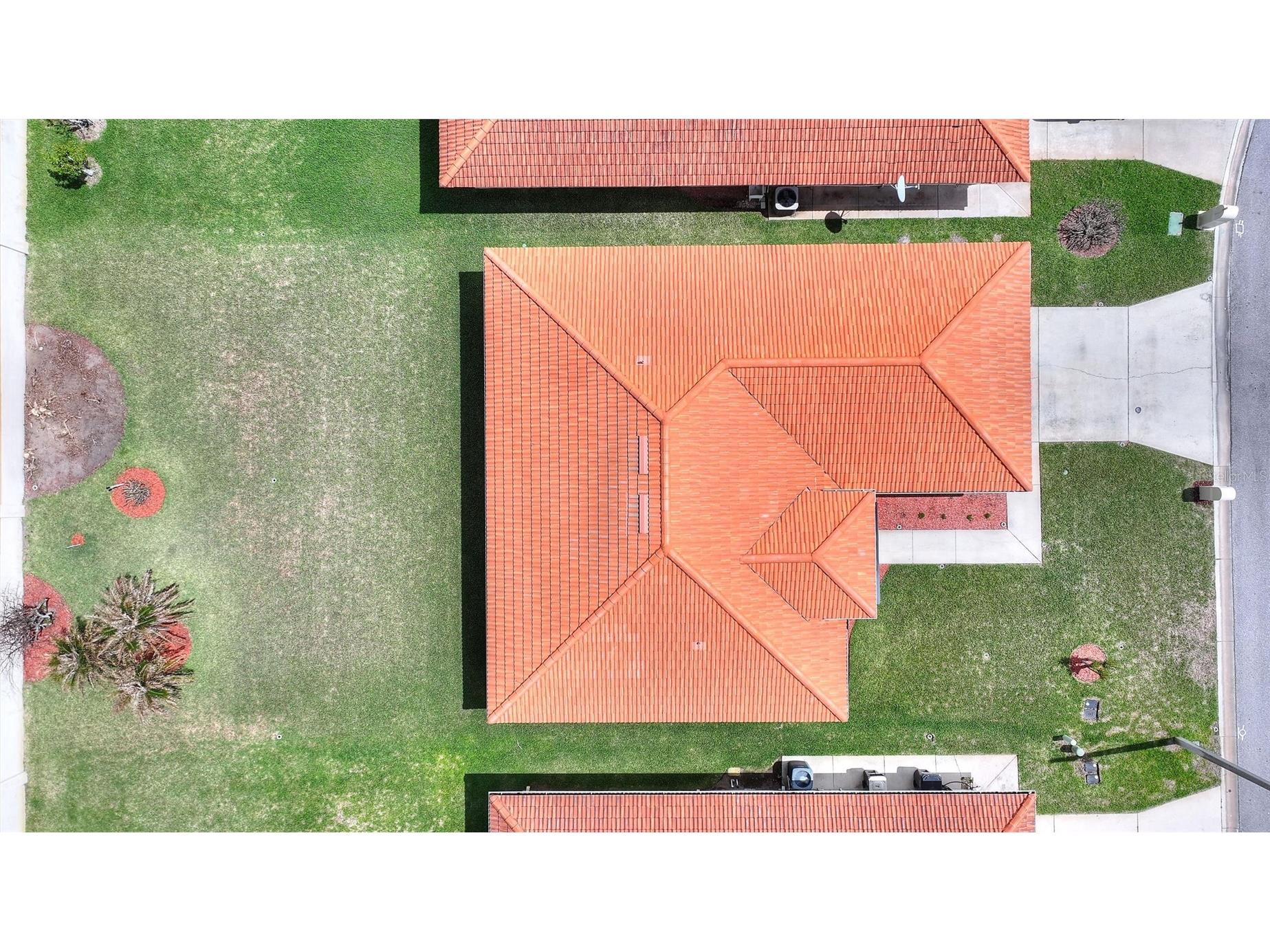 144 Morning Glory Circle Winter Haven FL 33884 - LAKE WINTERSET P4938259 image36