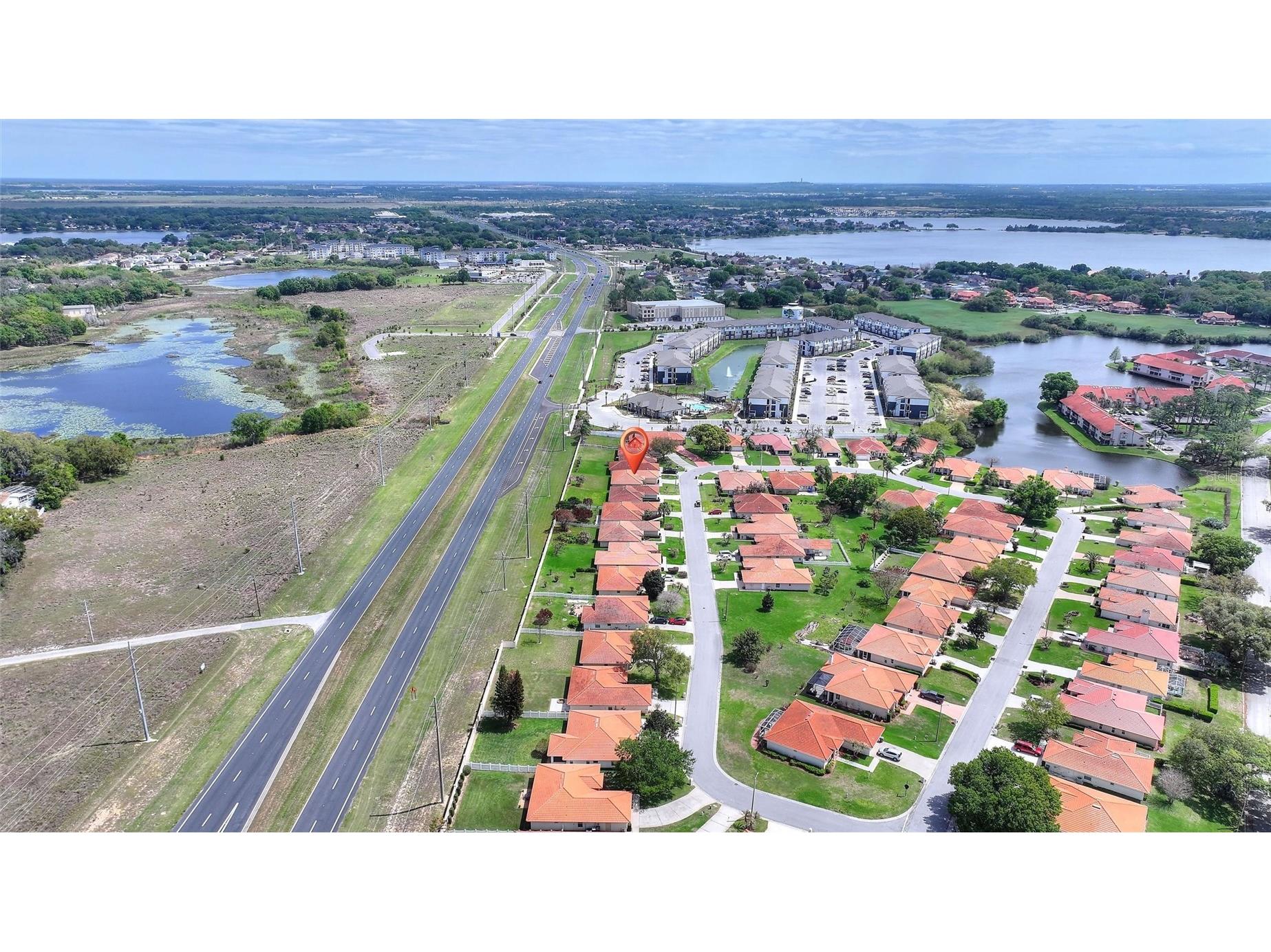 144 Morning Glory Circle Winter Haven FL 33884 - LAKE WINTERSET P4938259 image39