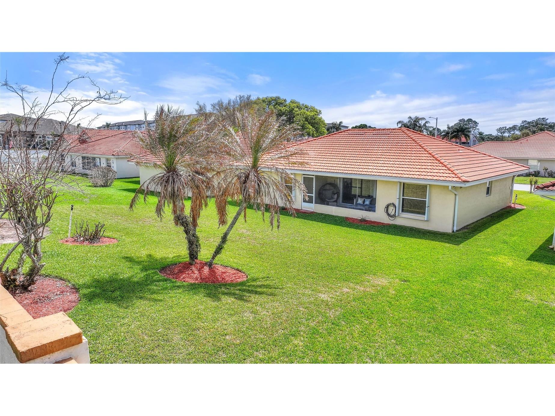 144 Morning Glory Circle Winter Haven FL 33884 - LAKE WINTERSET P4938259 image41