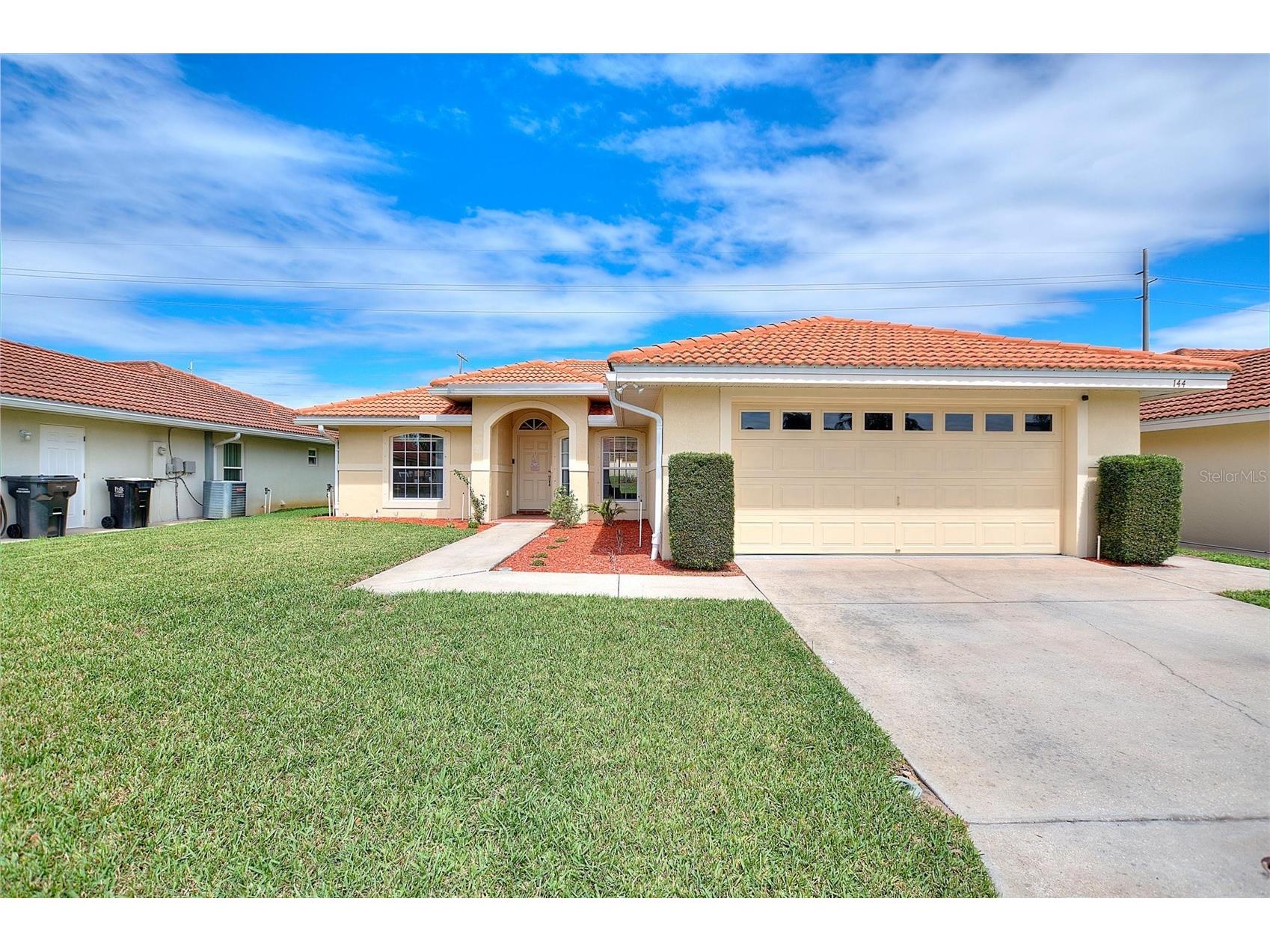 144 Morning Glory Circle Winter Haven FL 33884 - LAKE WINTERSET P4938259 image42