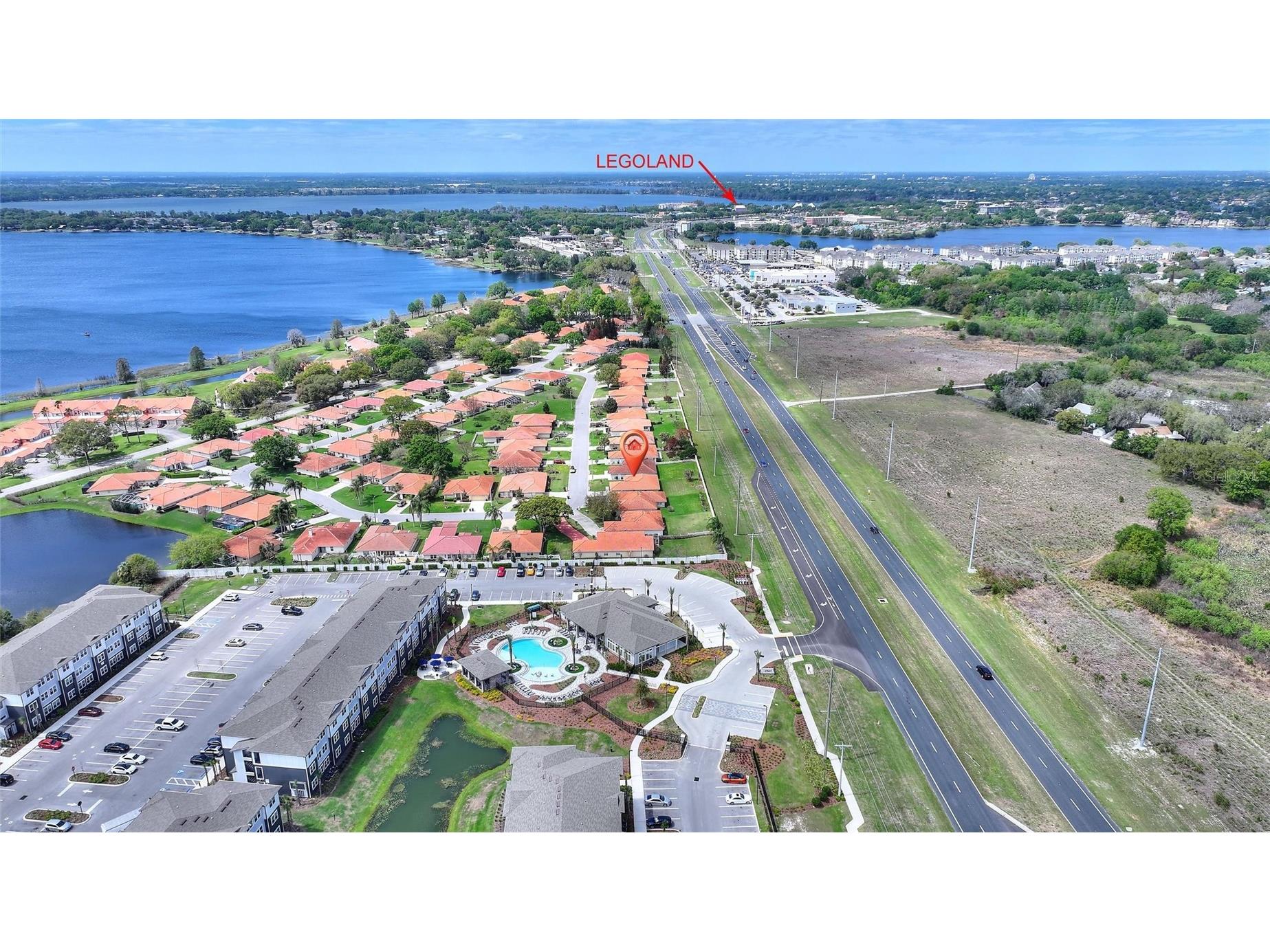144 Morning Glory Circle Winter Haven FL 33884 - LAKE WINTERSET P4938259 image5