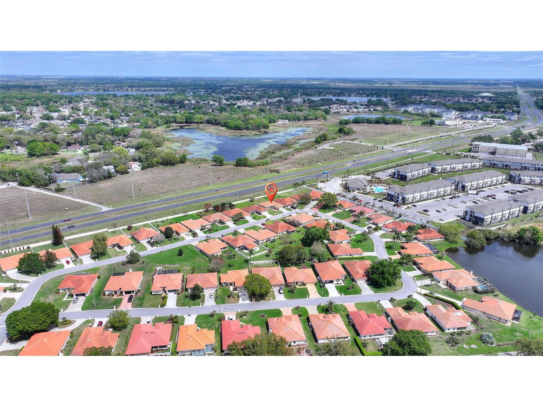 144 Morning Glory Circle Winter Haven FL 33884 - LAKE WINTERSET P4938259 image7