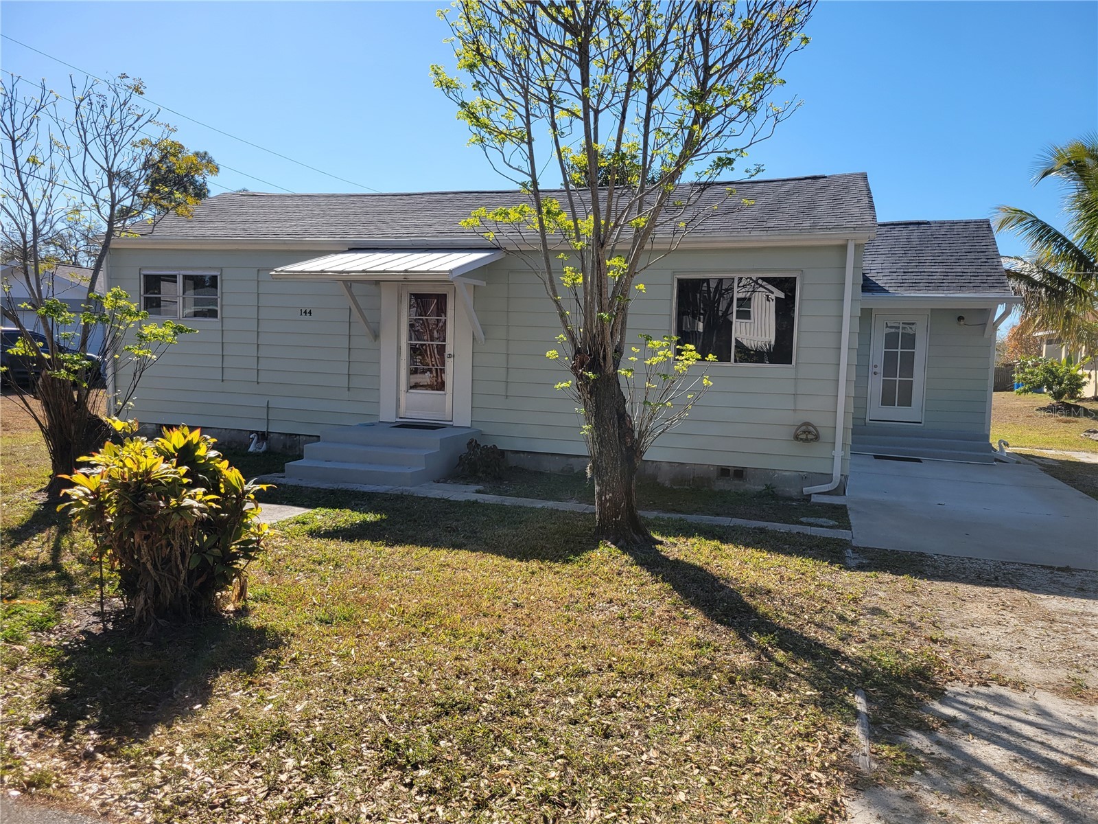 144 Mount Pleasant Road Nokomis FL 34275 N6142871 image1