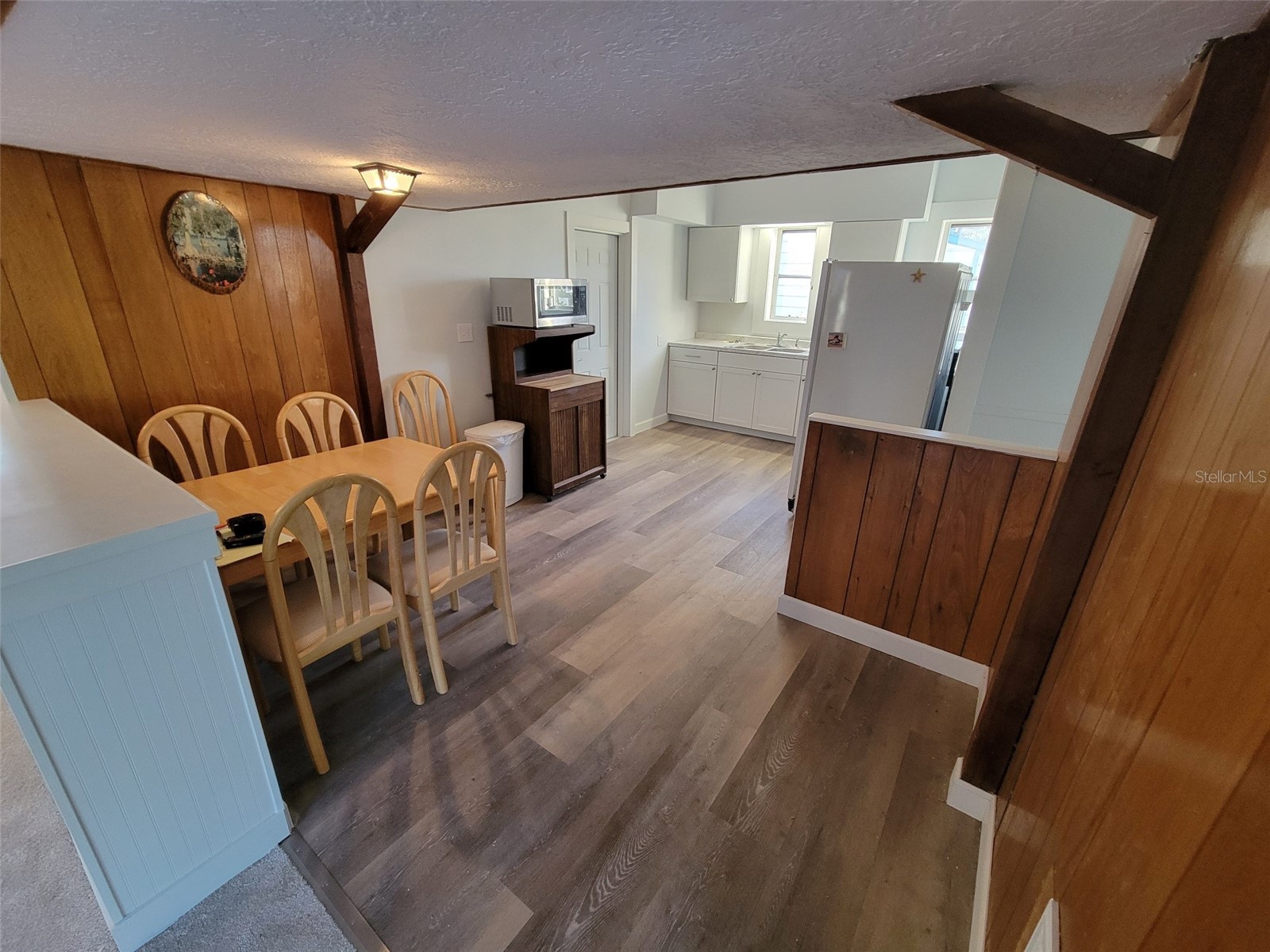 144 Mount Pleasant Road Nokomis FL 34275 N6142871 image10