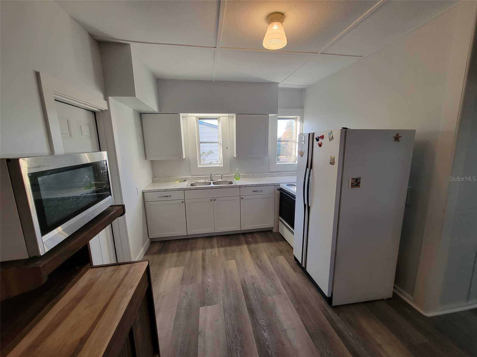 144 Mount Pleasant Road Nokomis FL 34275 N6142871 image11