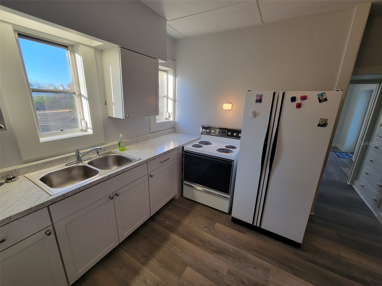 144 Mount Pleasant Road Nokomis FL 34275 N6142871 image12