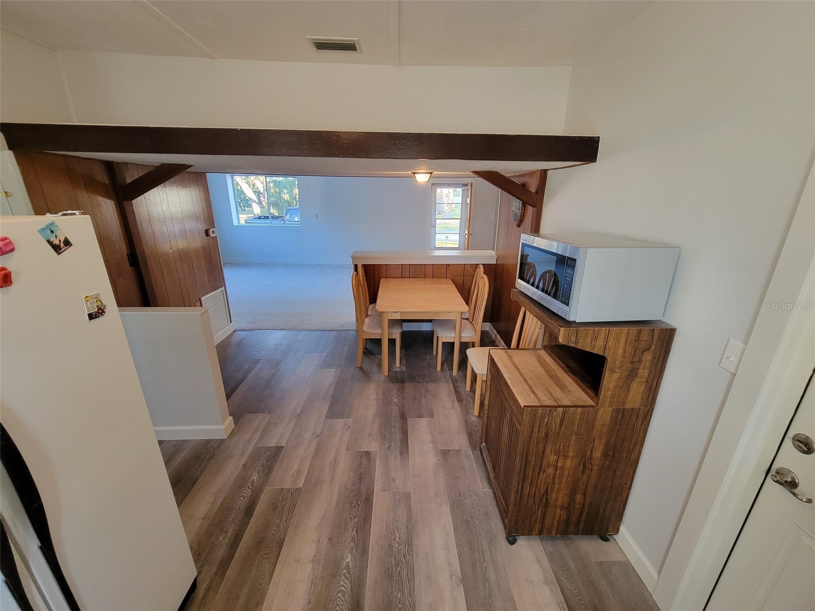 144 Mount Pleasant Road Nokomis FL 34275 N6142871 image13