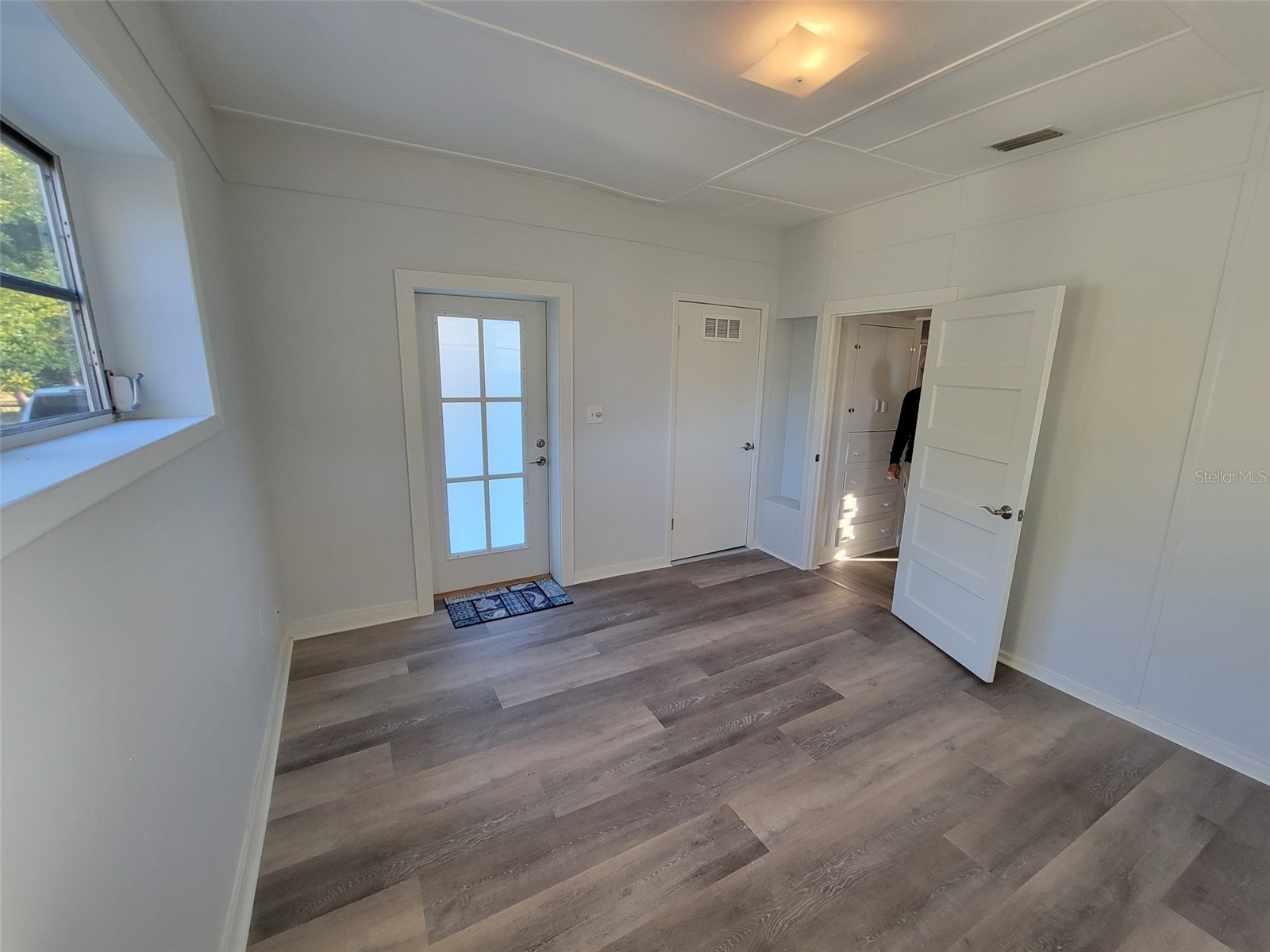 144 Mount Pleasant Road Nokomis FL 34275 N6142871 image14