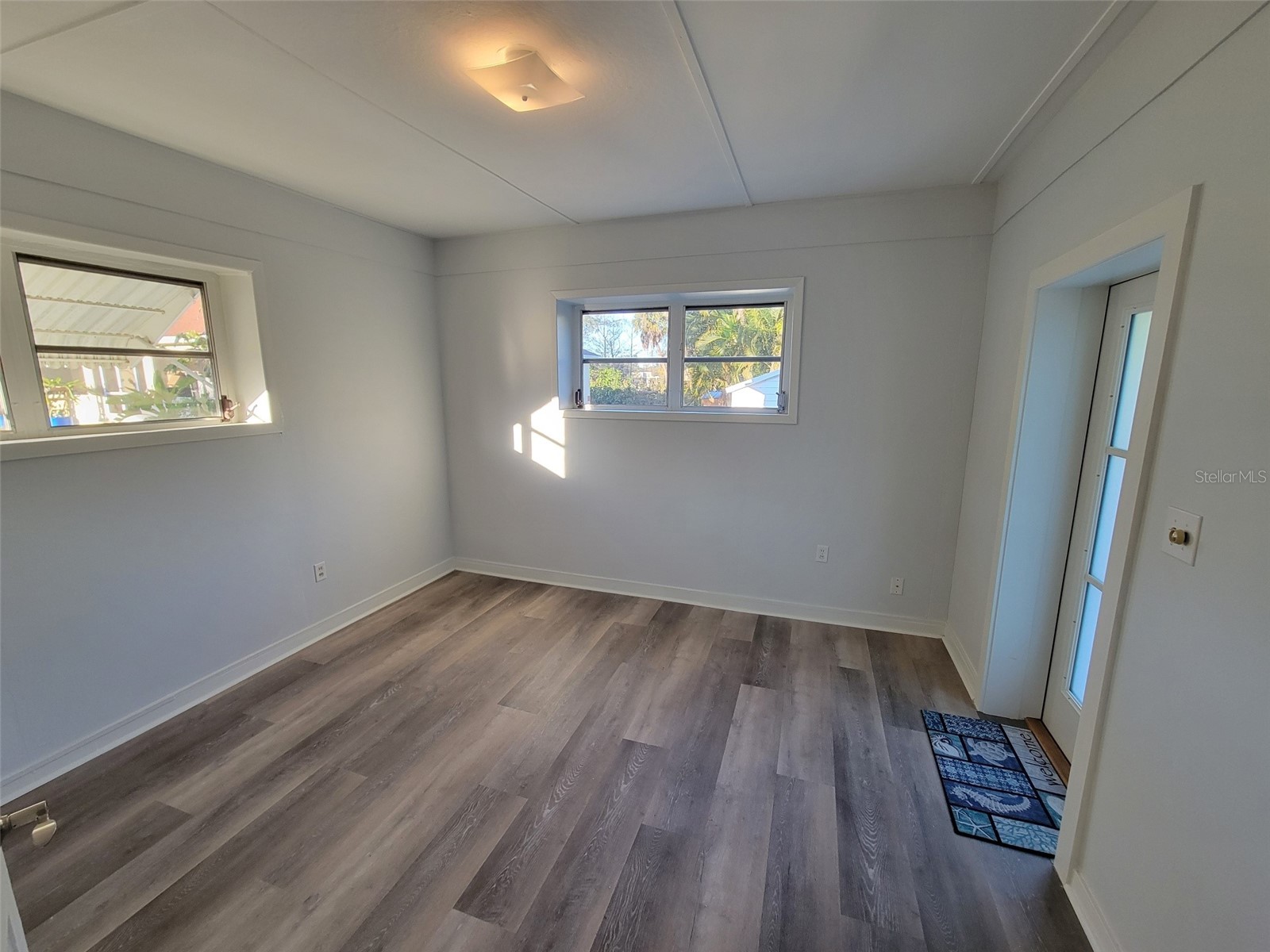 144 Mount Pleasant Road Nokomis FL 34275 N6142871 image15