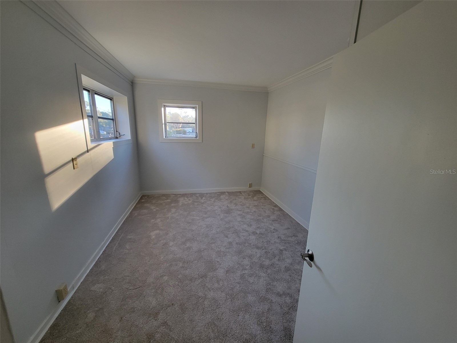 144 Mount Pleasant Road Nokomis FL 34275 N6142871 image16