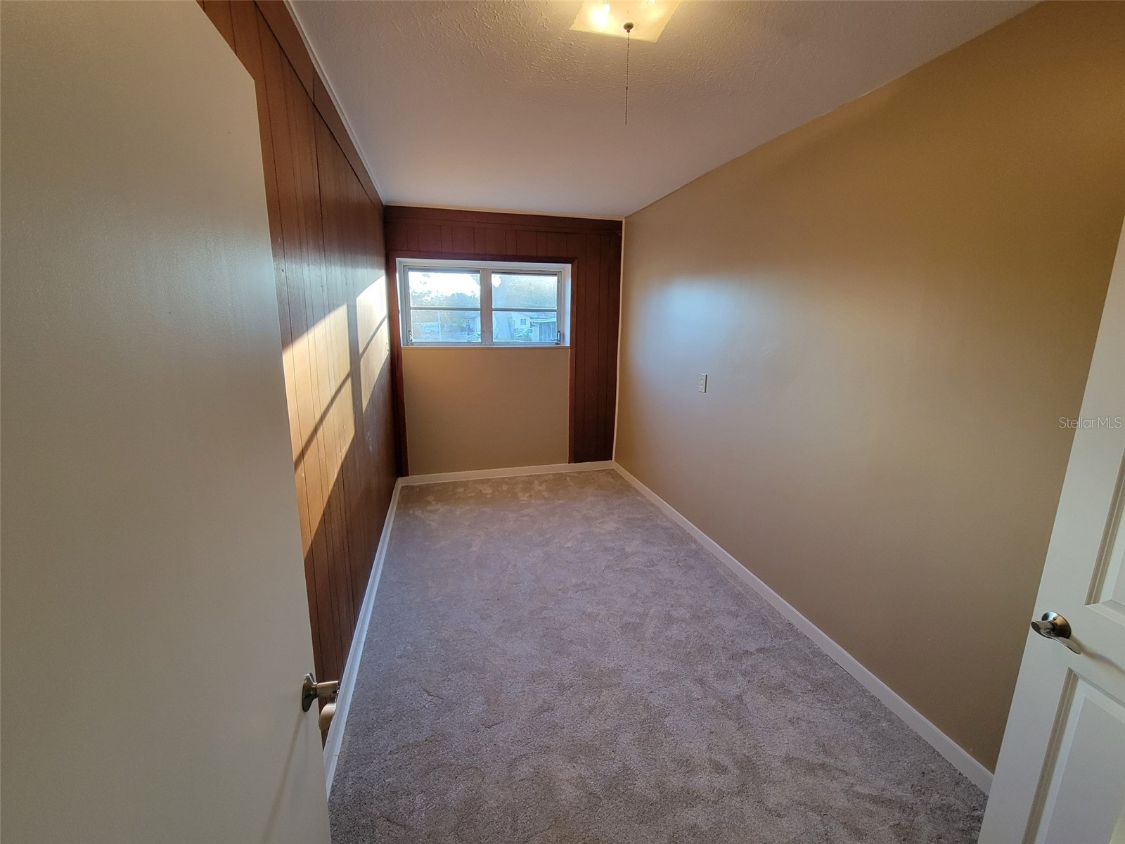 144 Mount Pleasant Road Nokomis FL 34275 N6142871 image17