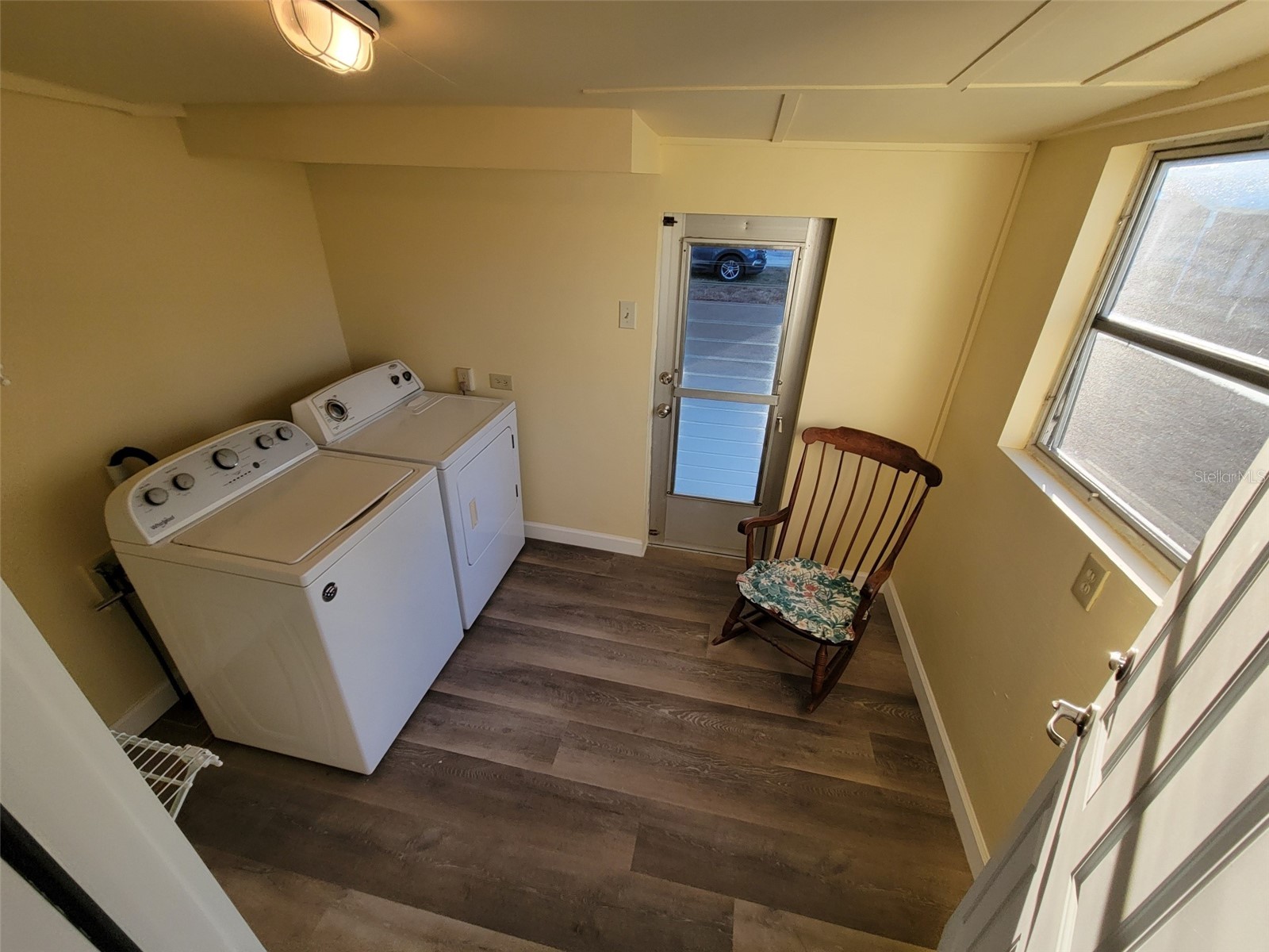 144 Mount Pleasant Road Nokomis FL 34275 N6142871 image18