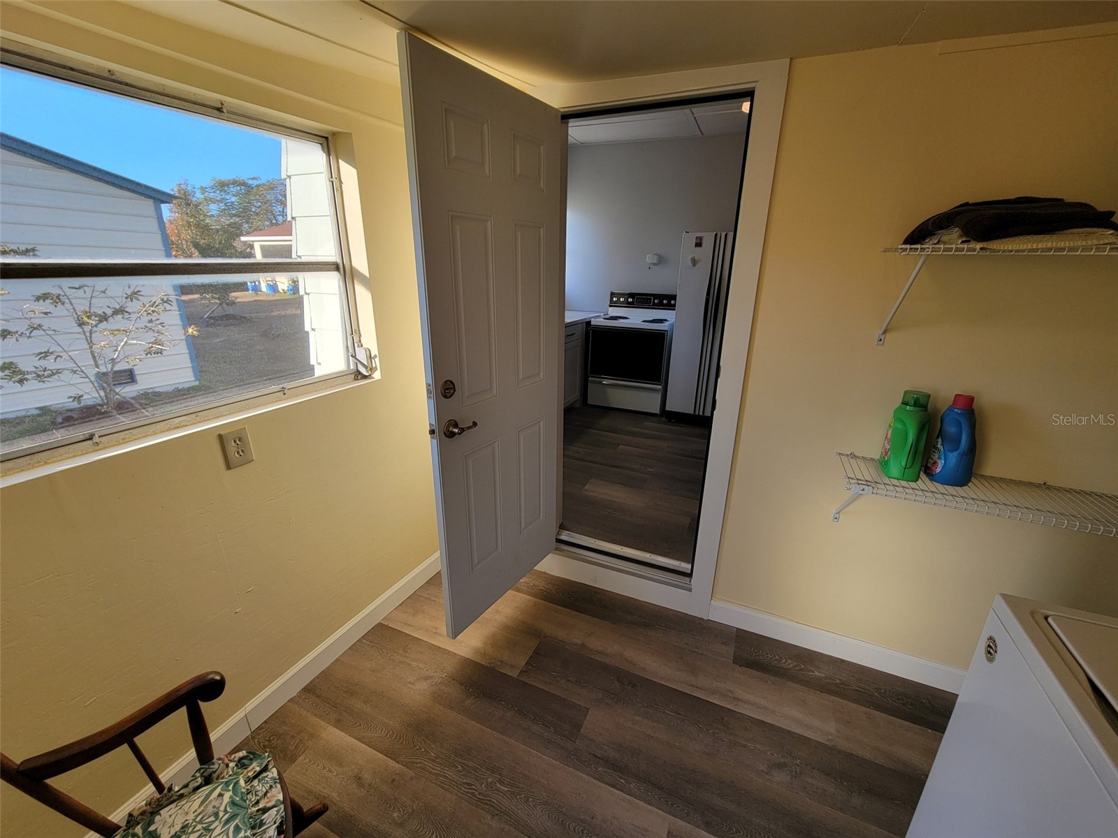 144 Mount Pleasant Road Nokomis FL 34275 N6142871 image19