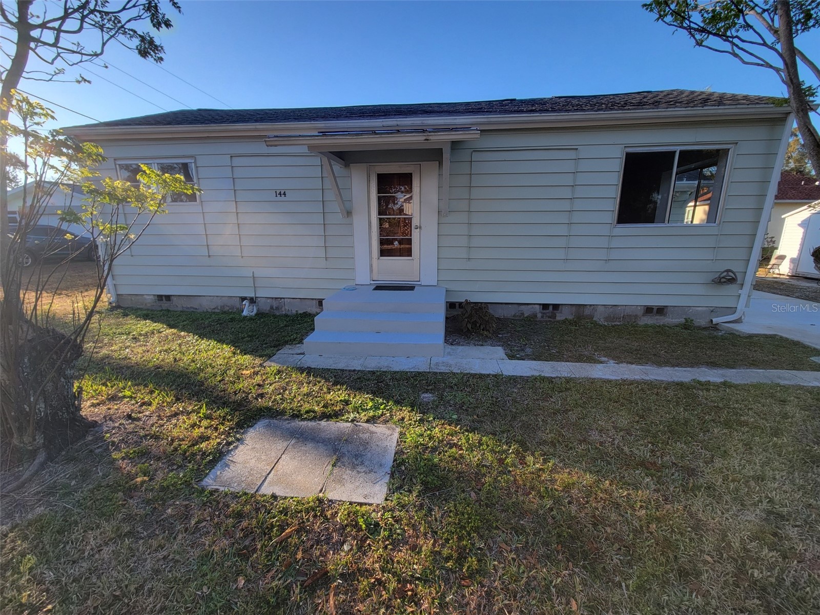 144 Mount Pleasant Road Nokomis FL 34275 N6142871 image2