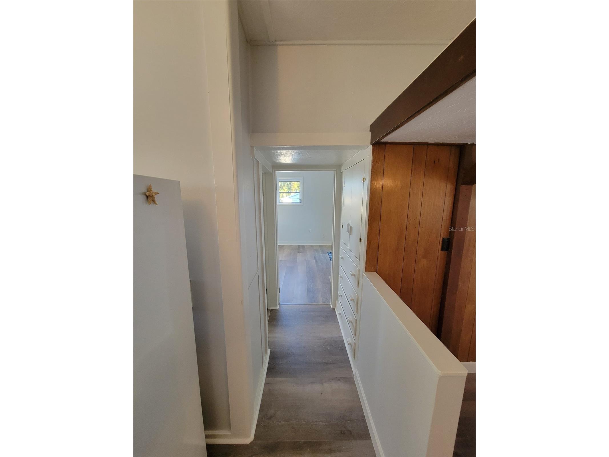 144 Mount Pleasant Road Nokomis FL 34275 N6142871 image20