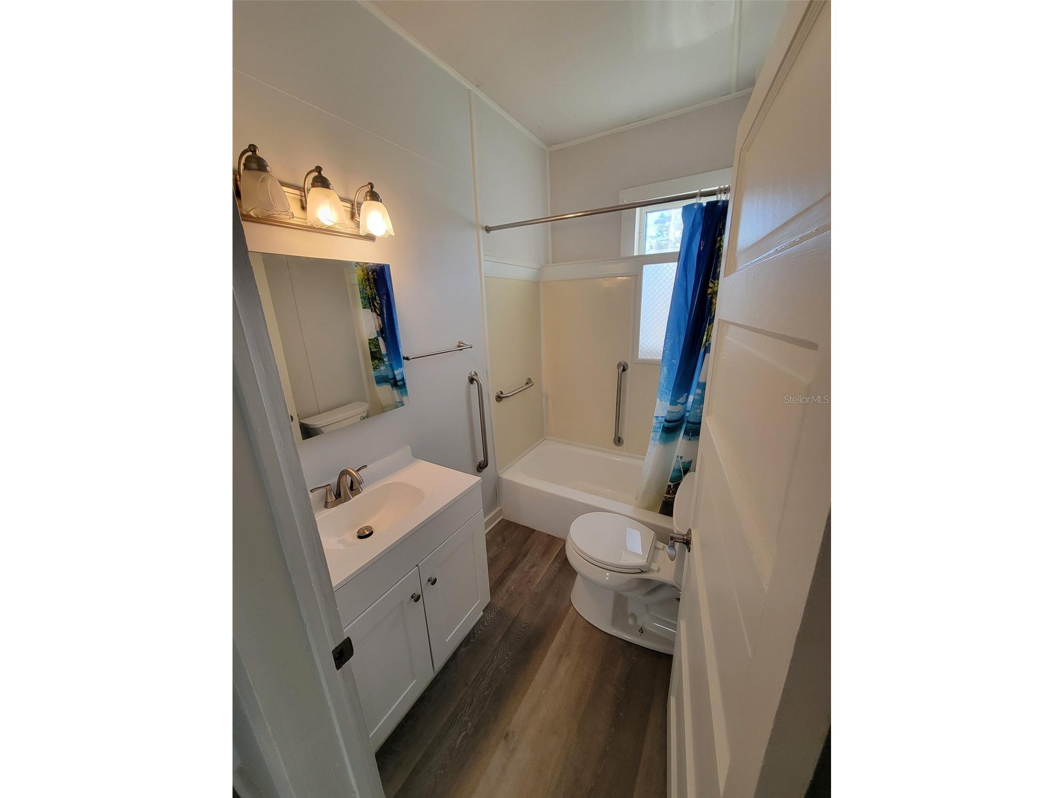 144 Mount Pleasant Road Nokomis FL 34275 N6142871 image21