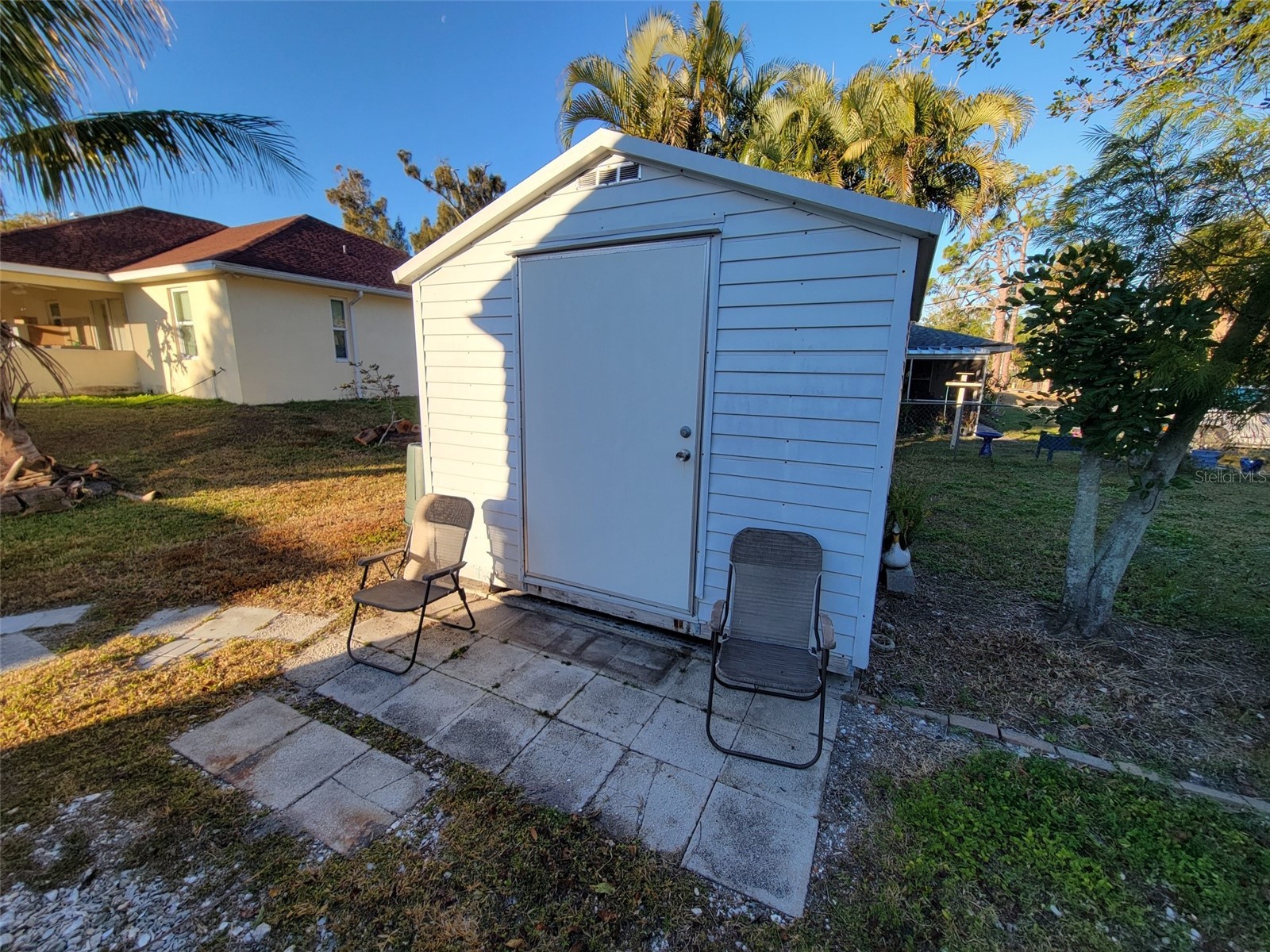 144 Mount Pleasant Road Nokomis FL 34275 N6142871 image22