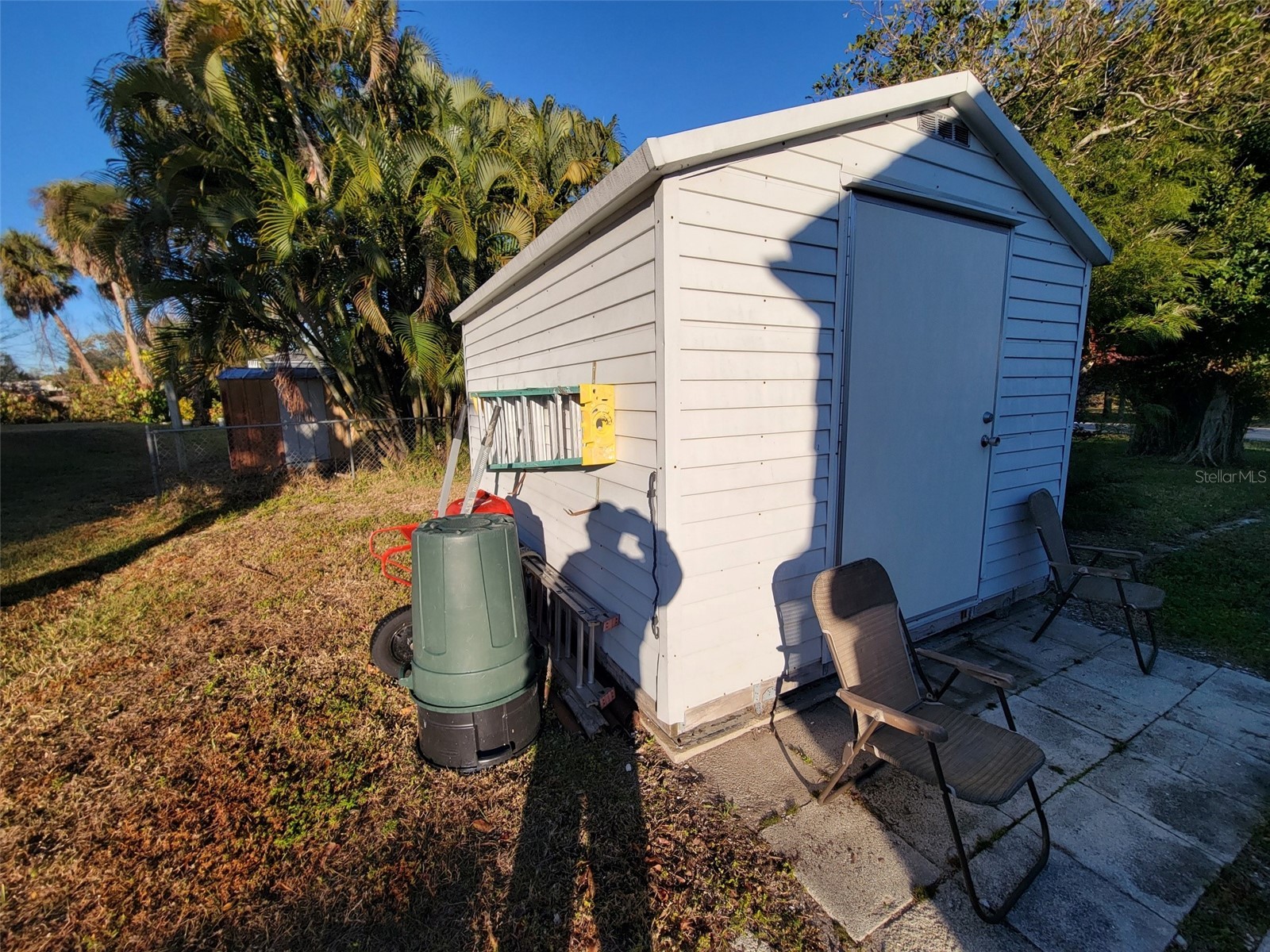 144 Mount Pleasant Road Nokomis FL 34275 N6142871 image23