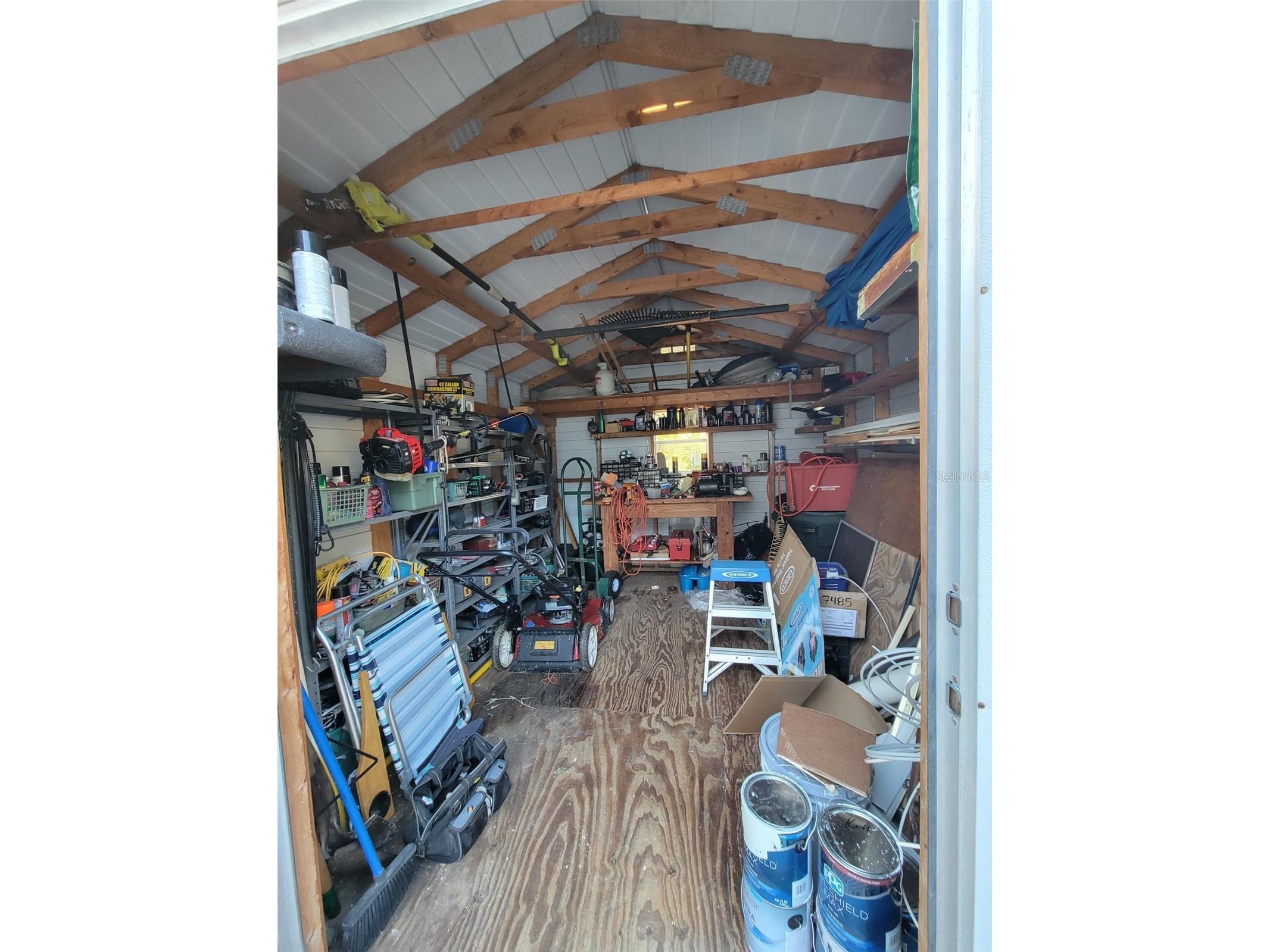 144 Mount Pleasant Road Nokomis FL 34275 N6142871 image24