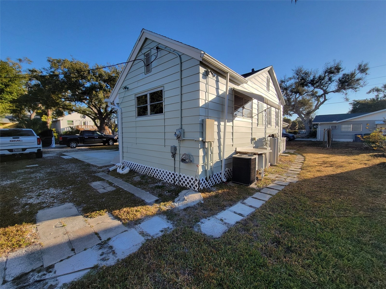 144 Mount Pleasant Road Nokomis FL 34275 N6142871 image25