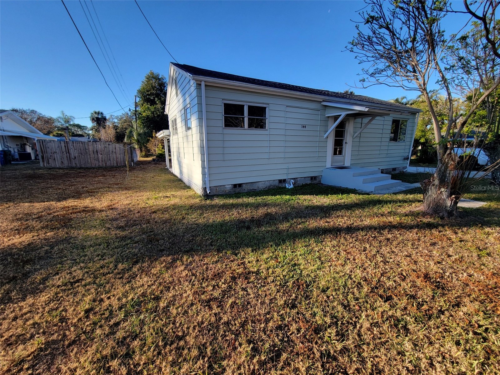 144 Mount Pleasant Road Nokomis FL 34275 N6142871 image3