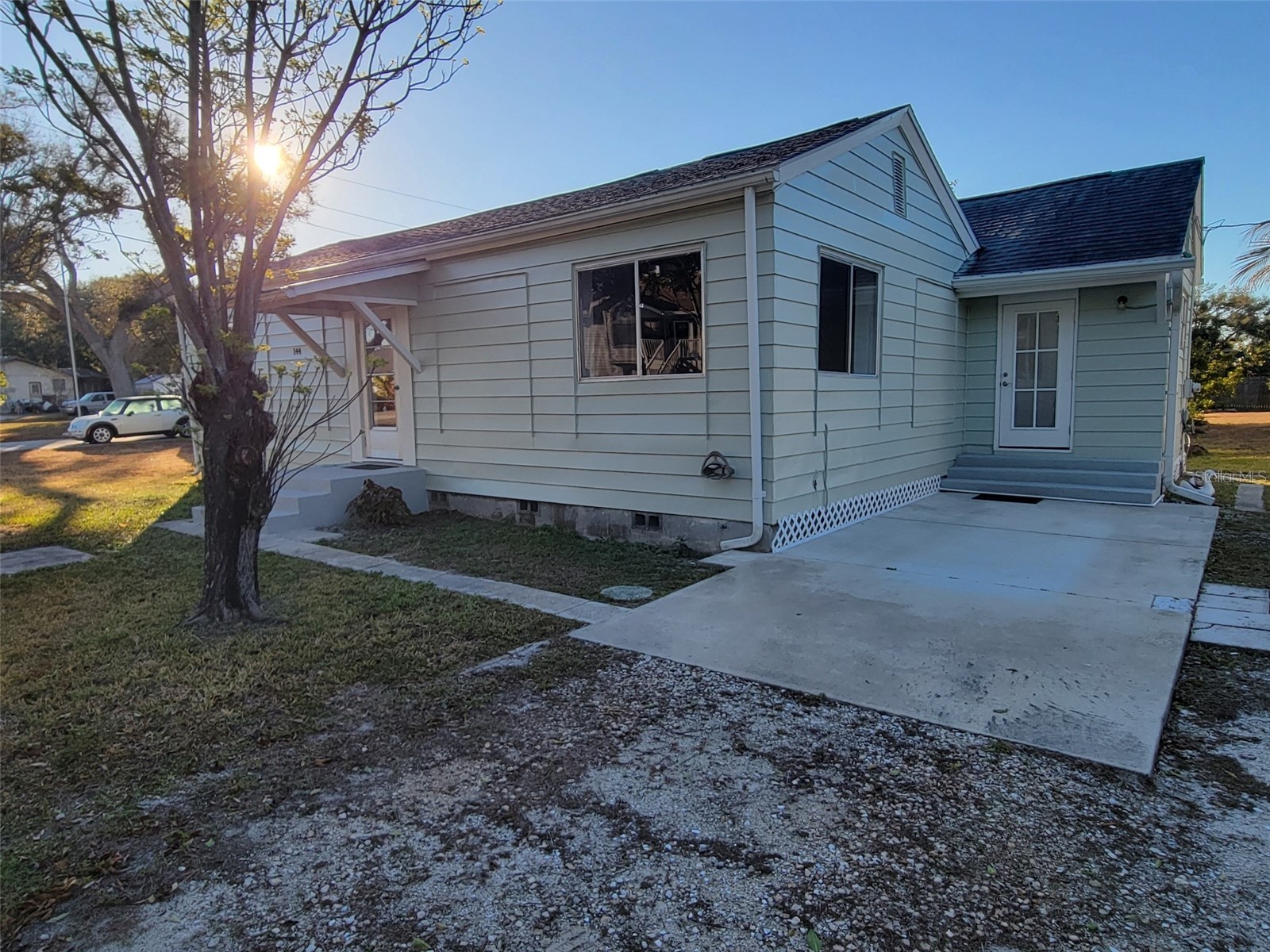 144 Mount Pleasant Road Nokomis FL 34275 N6142871 image4