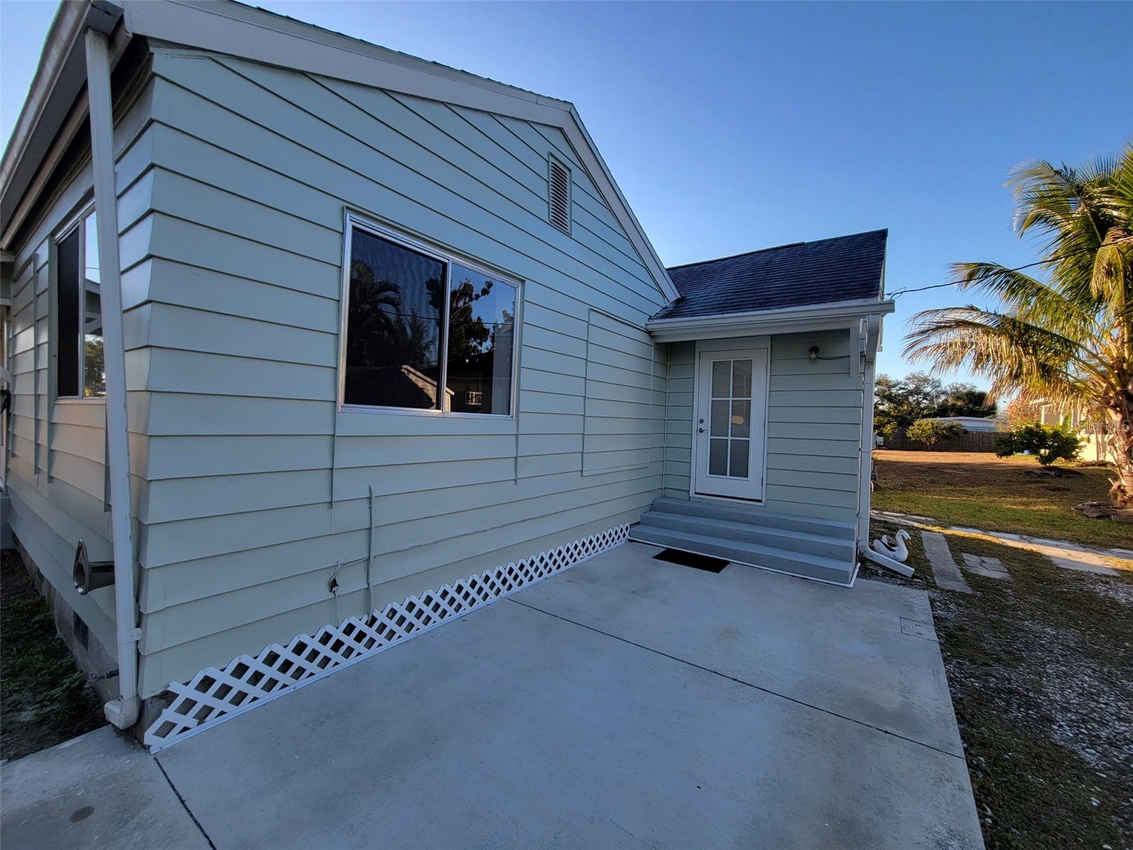 144 Mount Pleasant Road Nokomis FL 34275 N6142871 image5