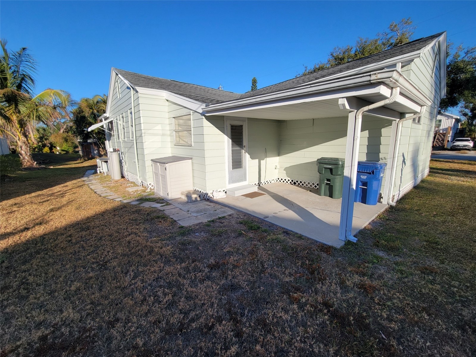 144 Mount Pleasant Road Nokomis FL 34275 N6142871 image6
