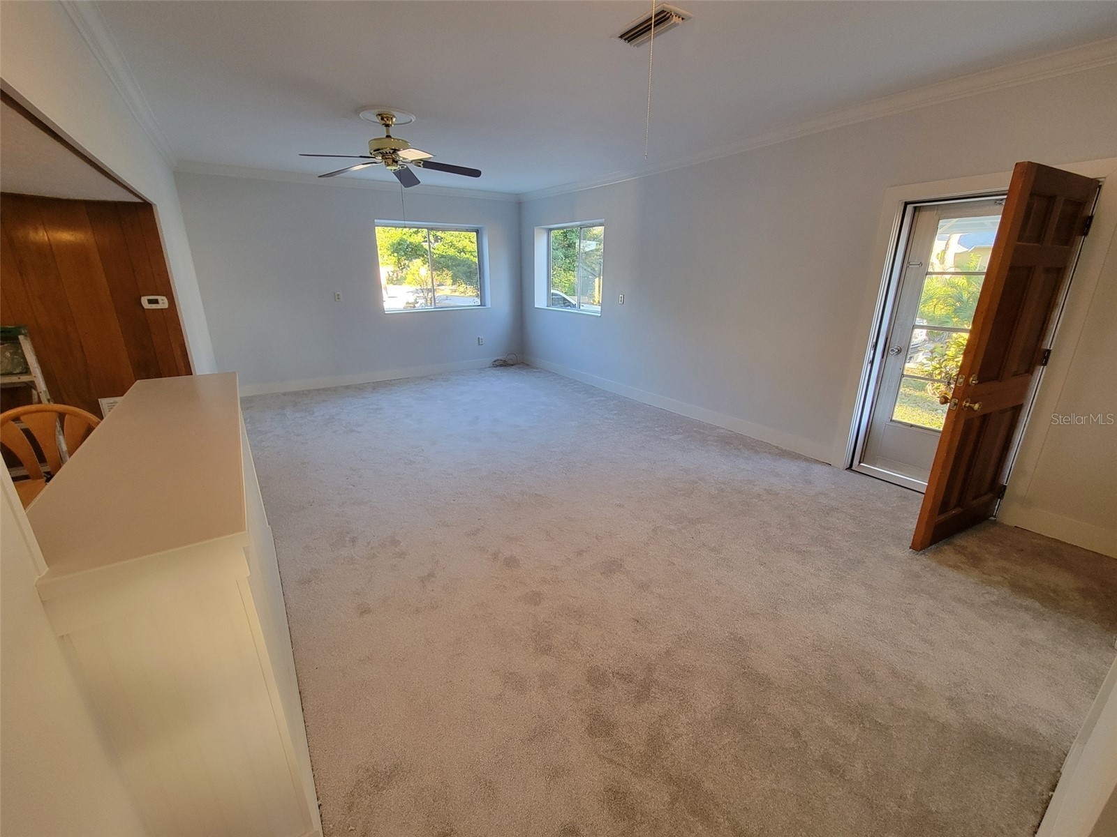 144 Mount Pleasant Road Nokomis FL 34275 N6142871 image7