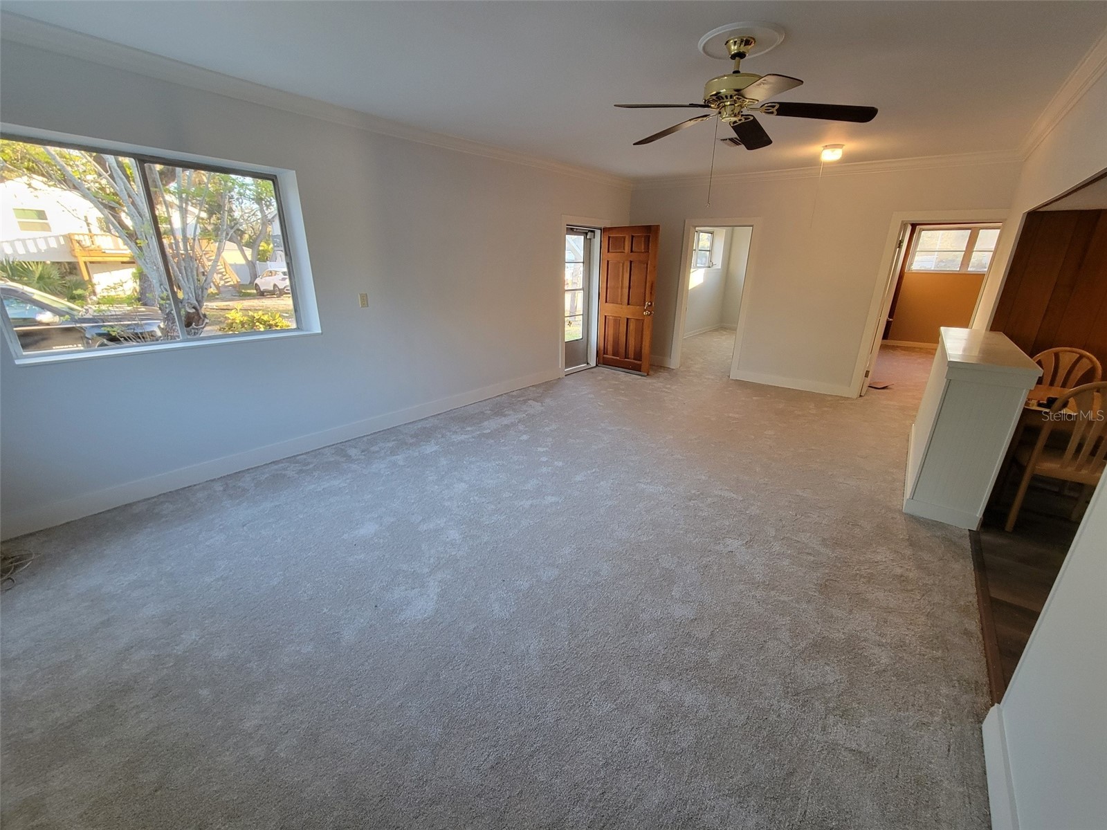 144 Mount Pleasant Road Nokomis FL 34275 N6142871 image8