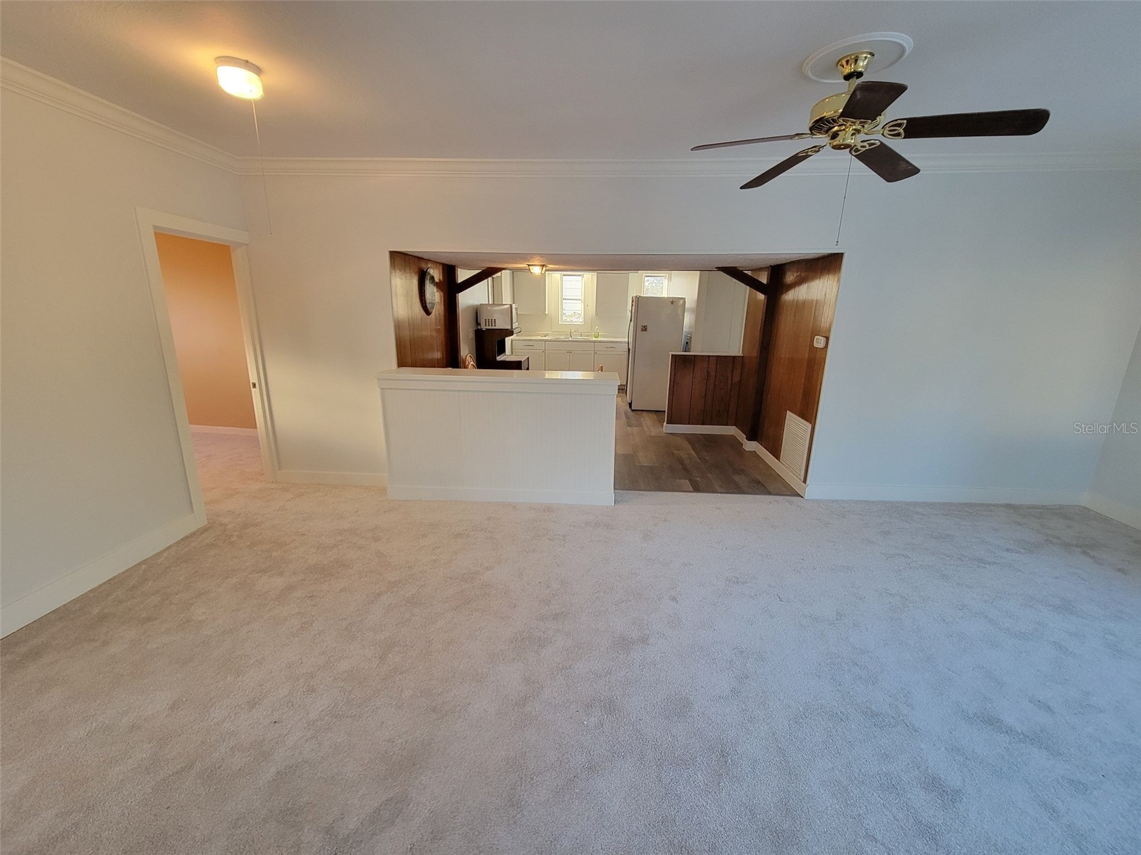 144 Mount Pleasant Road Nokomis FL 34275 N6142871 image9