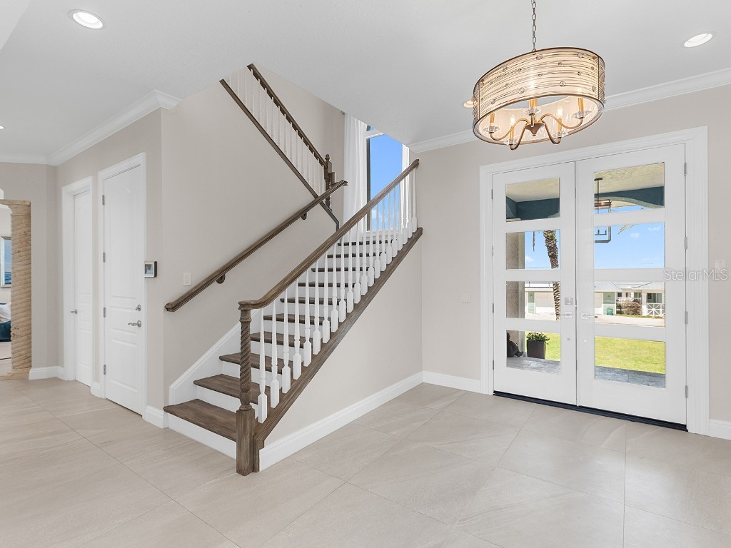 144 N Casey Key Road Osprey FL 34229 - LITTLE SARASOTA BAY A4660004 image10