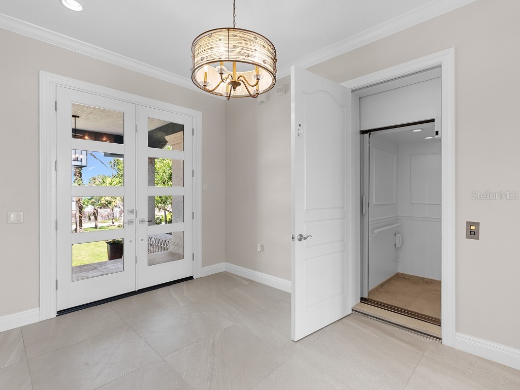 144 N Casey Key Road Osprey FL 34229 - LITTLE SARASOTA BAY A4660004 image11