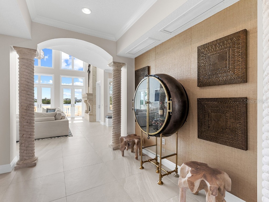 144 N Casey Key Road Osprey FL 34229 - LITTLE SARASOTA BAY A4660004 image12