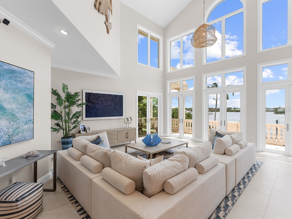 144 N Casey Key Road Osprey FL 34229 - LITTLE SARASOTA BAY A4660004 image13