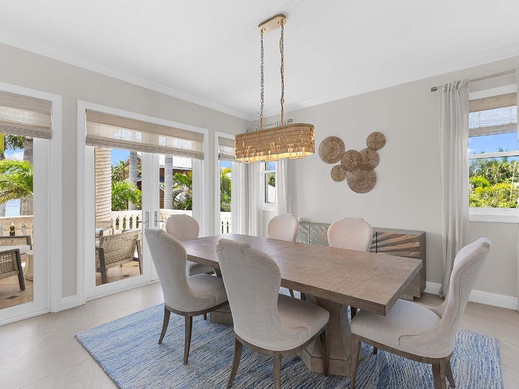 144 N Casey Key Road Osprey FL 34229 - LITTLE SARASOTA BAY A4660004 image20