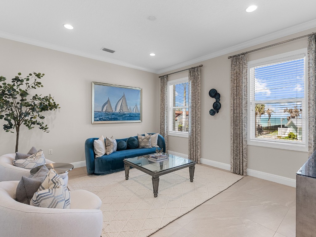 144 N Casey Key Road Osprey FL 34229 - LITTLE SARASOTA BAY A4660004 image23