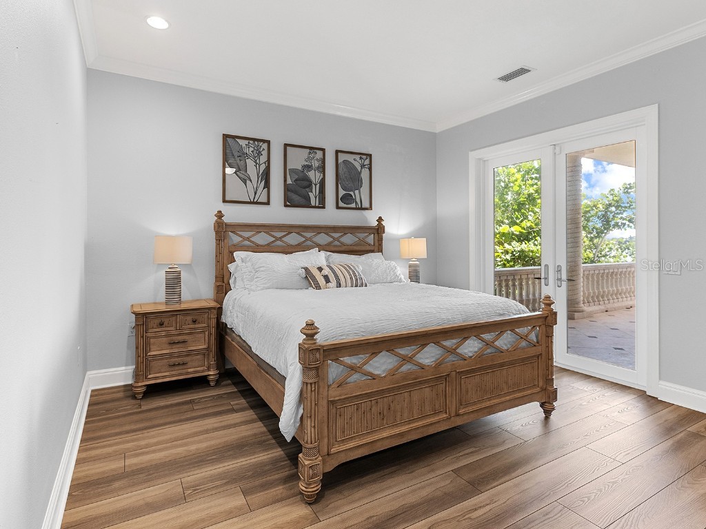 144 N Casey Key Road Osprey FL 34229 - LITTLE SARASOTA BAY A4660004 image24