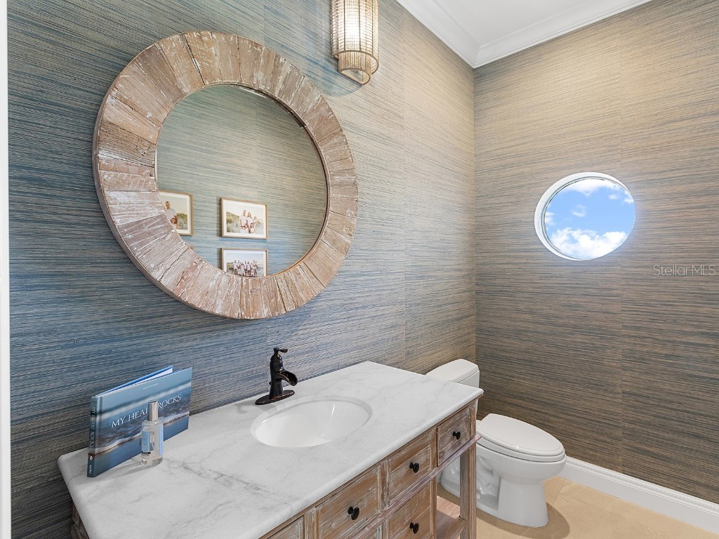 144 N Casey Key Road Osprey FL 34229 - LITTLE SARASOTA BAY A4660004 image28