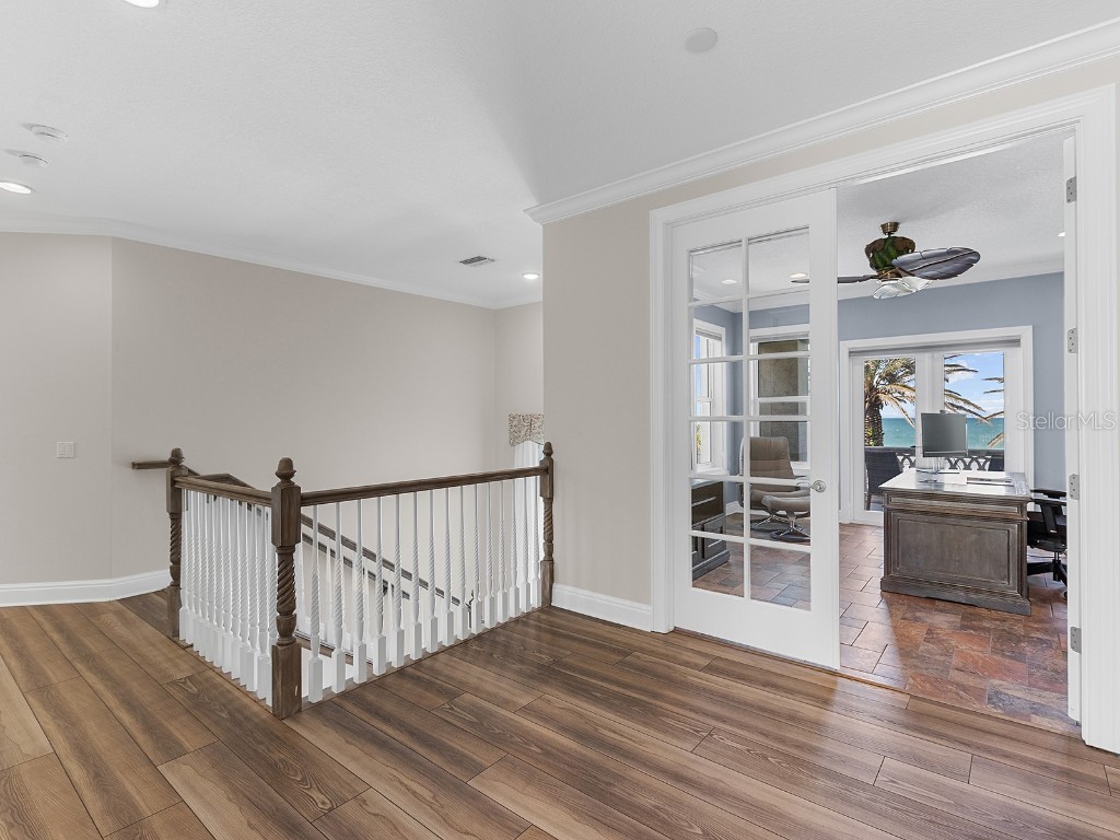 144 N Casey Key Road Osprey FL 34229 - LITTLE SARASOTA BAY A4660004 image29