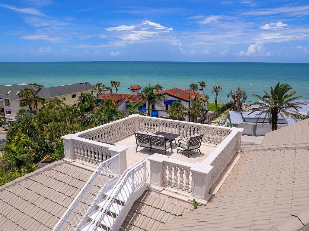 144 N Casey Key Road Osprey FL 34229 - LITTLE SARASOTA BAY A4660004 image3