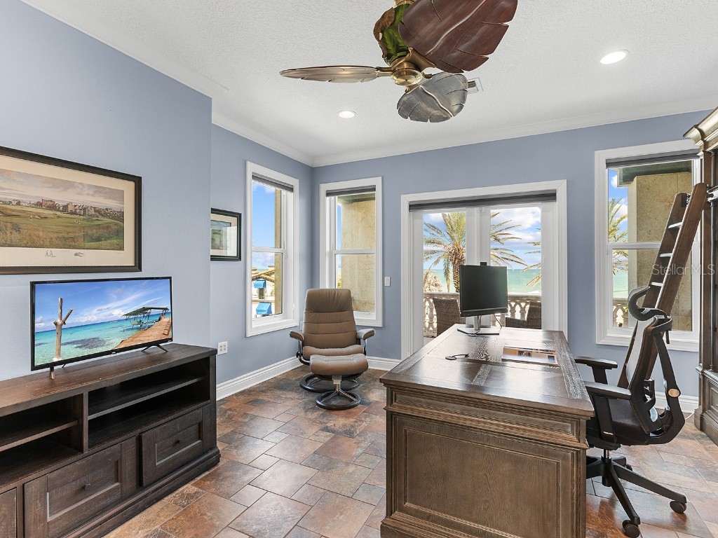 144 N Casey Key Road Osprey FL 34229 - LITTLE SARASOTA BAY A4660004 image30