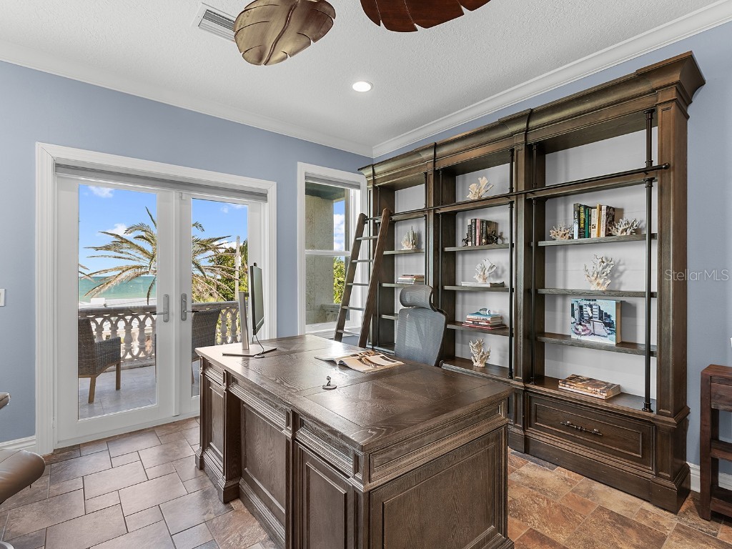 144 N Casey Key Road Osprey FL 34229 - LITTLE SARASOTA BAY A4660004 image31