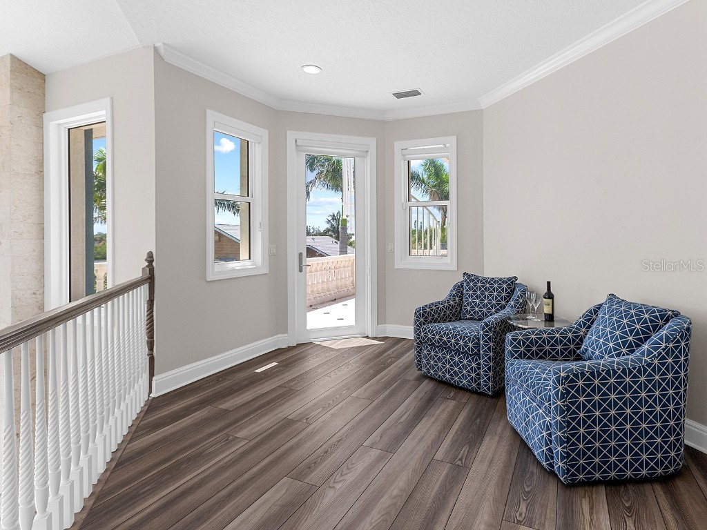 144 N Casey Key Road Osprey FL 34229 - LITTLE SARASOTA BAY A4660004 image32