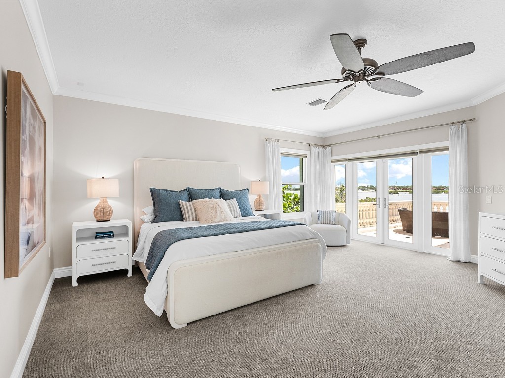 144 N Casey Key Road Osprey FL 34229 - LITTLE SARASOTA BAY A4660004 image33