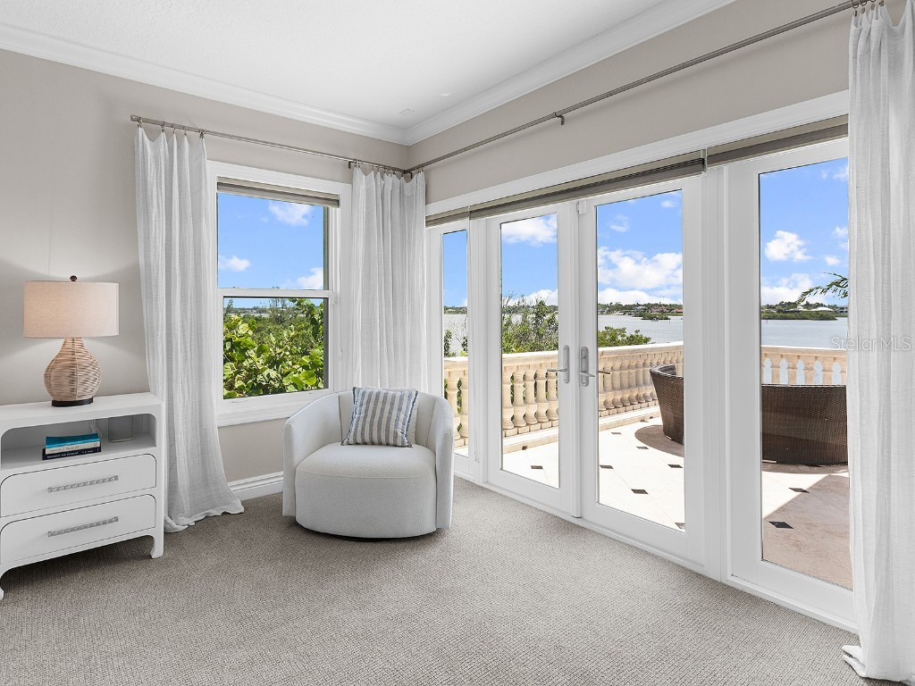 144 N Casey Key Road Osprey FL 34229 - LITTLE SARASOTA BAY A4660004 image34