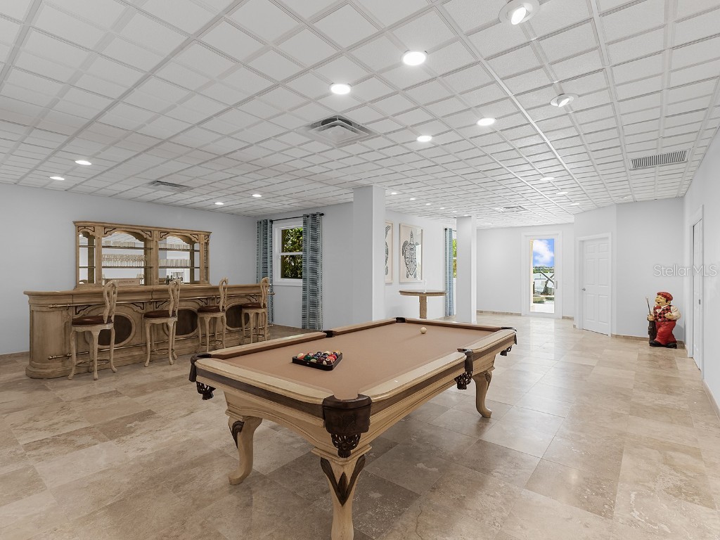 144 N Casey Key Road Osprey FL 34229 - LITTLE SARASOTA BAY A4660004 image39