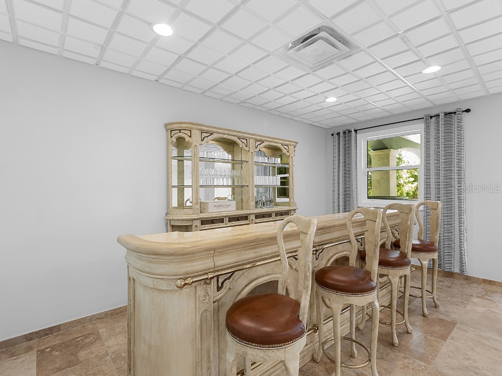 144 N Casey Key Road Osprey FL 34229 - LITTLE SARASOTA BAY A4660004 image40