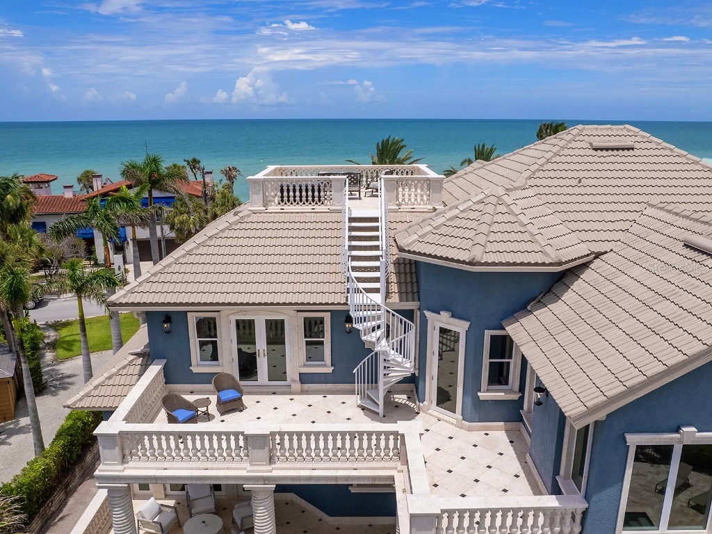 144 N Casey Key Road Osprey FL 34229 - LITTLE SARASOTA BAY A4660004 image42