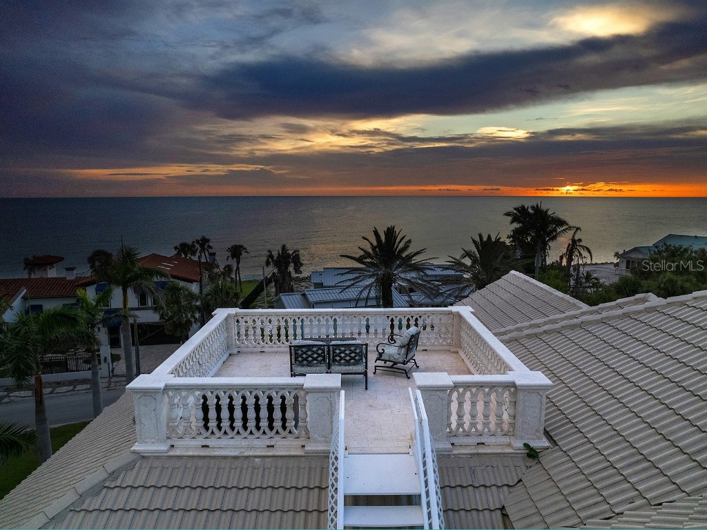 144 N Casey Key Road Osprey FL 34229 - LITTLE SARASOTA BAY A4660004 image43